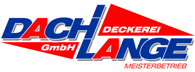 Dachdeckerei Lange – Dachdecker Grimma